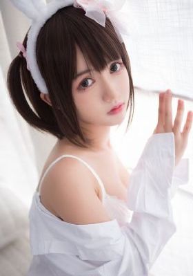 电影二嫫_高清电影免费在线