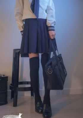 小早川怜子hd在线观看_午夜激情福利视频