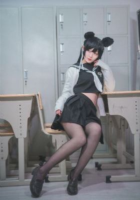 猎魔群英_BD英语在线观看视频