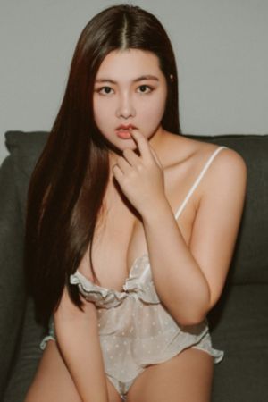 肉嫁高柳家在线免费观看_720免费在线观看