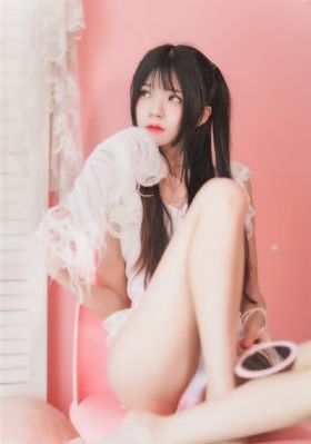 我的妈妈动漫日语配音版免费观看_字幕高清版在线播放