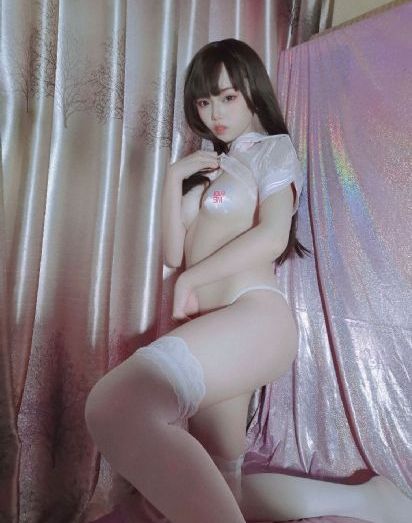 琅琊榜3第三部免费播放_国产剧高清免费观看