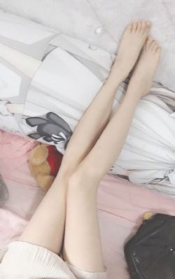敲敲爱上你_蓝光手机免费观看完整