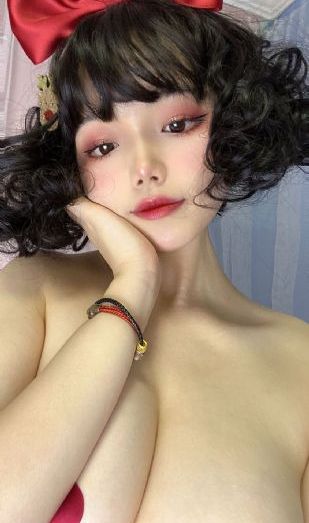 琅琊榜1至54集免费_完整版电影在线观看
