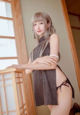 魔法乳秘贴_1080P韩国电影在线观看