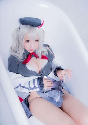 出轨完整版_1080P电影完整版
