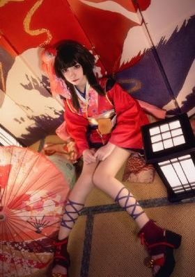 搞笑一家人免费观看国语版_日韩在线播放专区