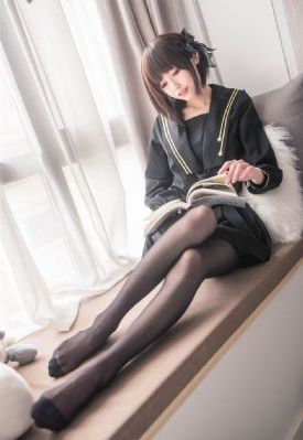 韩国电影情事观看_720手机在线看