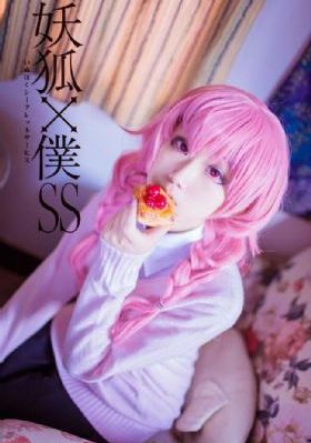三姐妹韩剧免费电视剧_720免费观看超清