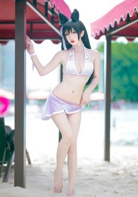 想唱就唱的夏天_高清超清在线观看