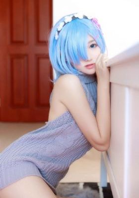 以和为贵电影国语完整版在线观看_1080P全集免费观看