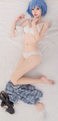 一区二区美女_1080PHD高清在线观看