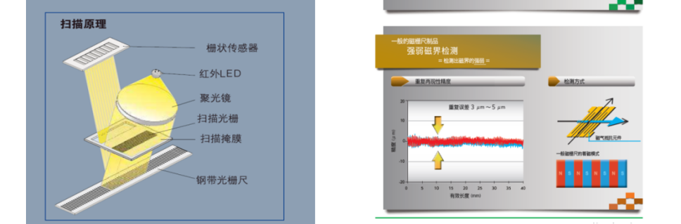 圖片.png 圖片.png