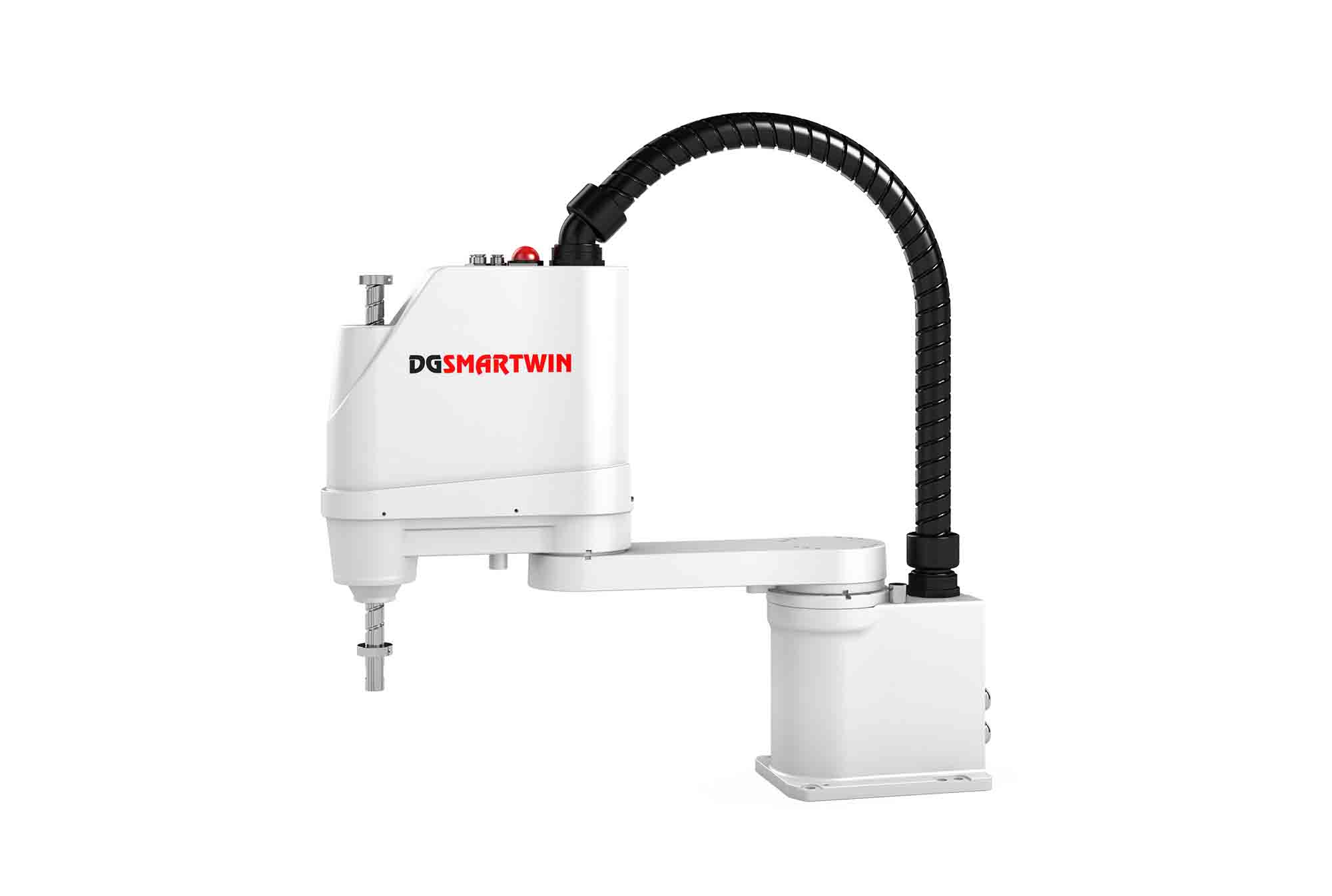 SCARA機(jī)器人 未標(biāo)題-2.jpg