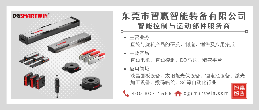 灰色.png 灰色.png