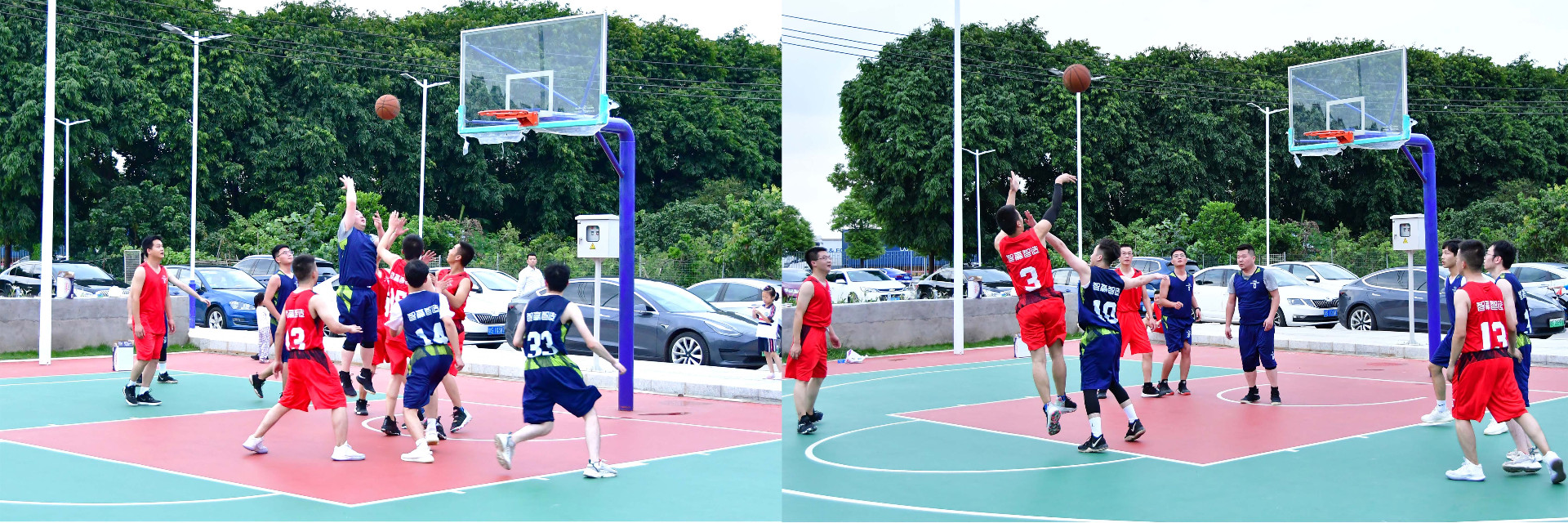 網站1.jpg 網站1.jpg