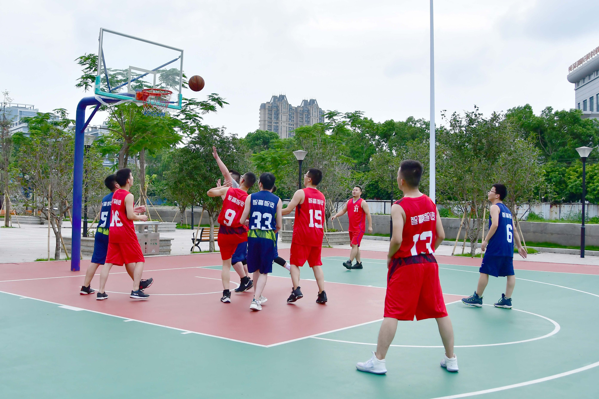 網站.jpg 網站.jpg