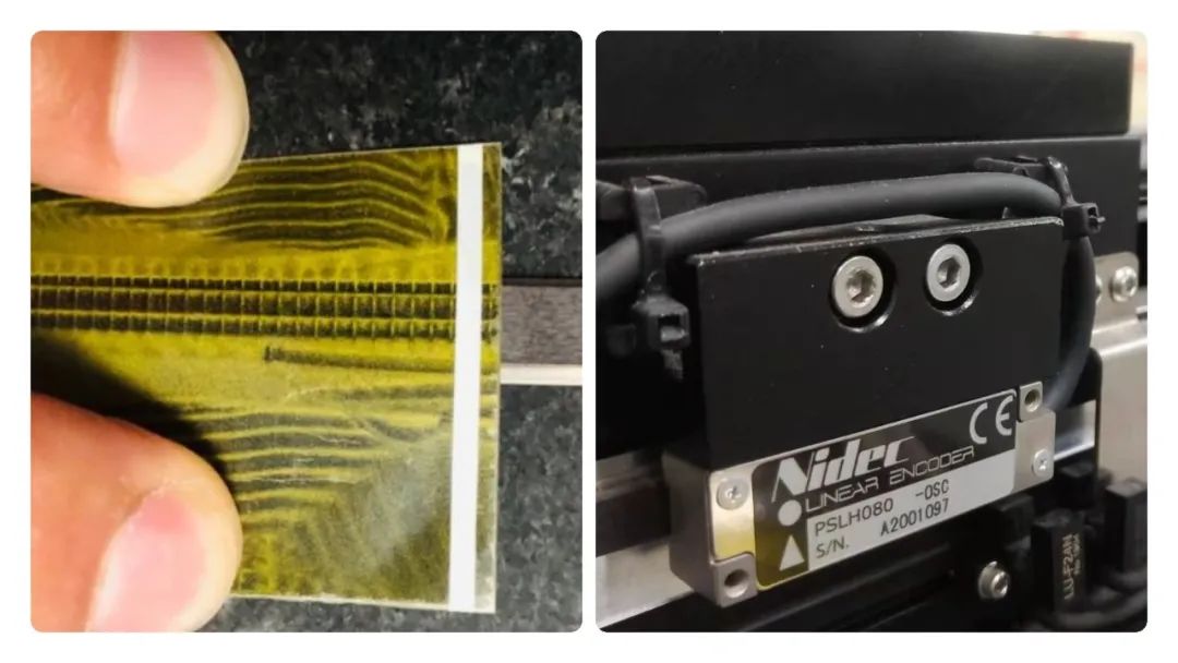 微信圖片_20210710101619.jpg 微信圖片_20210710101619.jpg