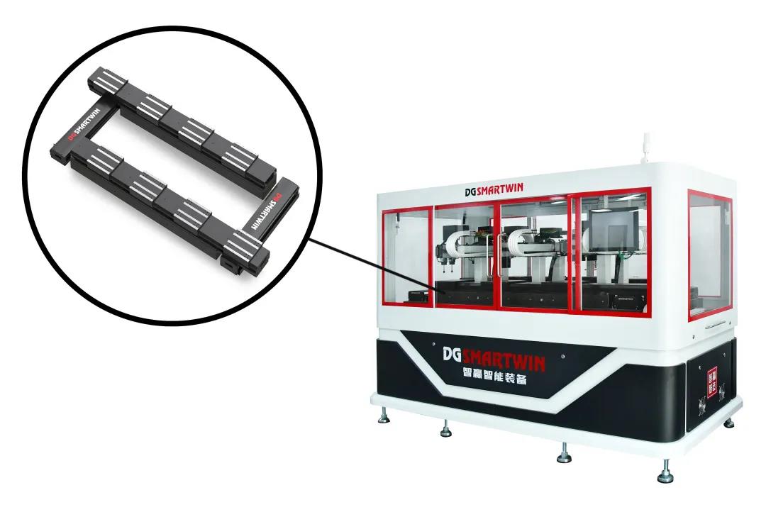 直線電機(jī)環(huán)形線.jpg 直線電機(jī)環(huán)形線.jpg