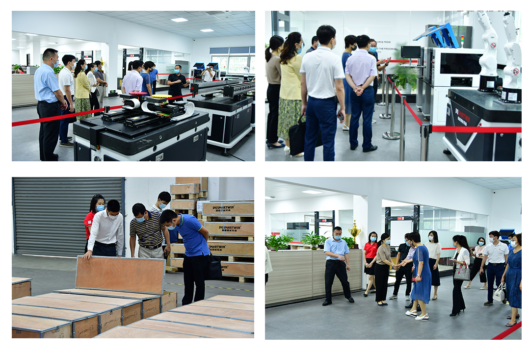 2-更改.jpg 2-更改.jpg