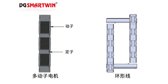 2021050709123024.png 2021050709123024.png