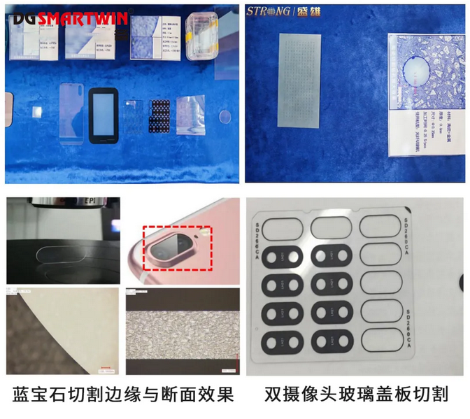 2021042509455742.png 2021042509455742.png