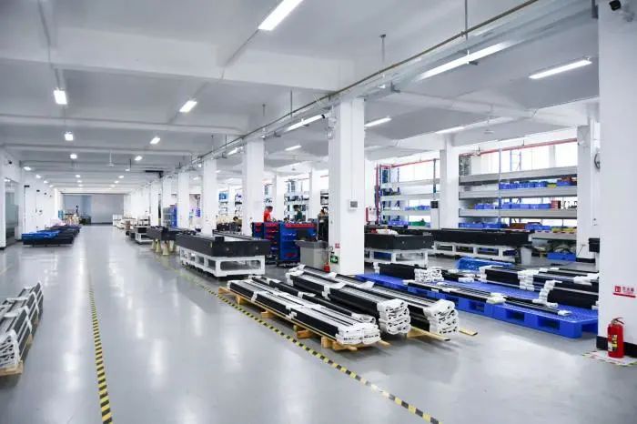 智贏生產(chǎn)現(xiàn)場.jpg 智贏生產(chǎn)現(xiàn)場.jpg