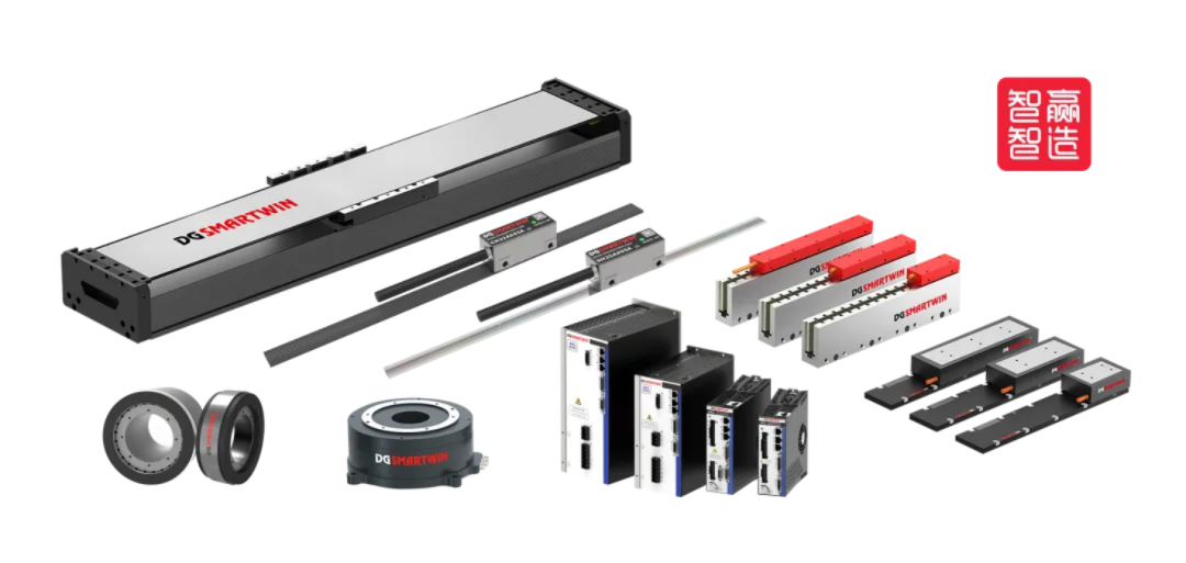 智贏111.png 智贏111.png