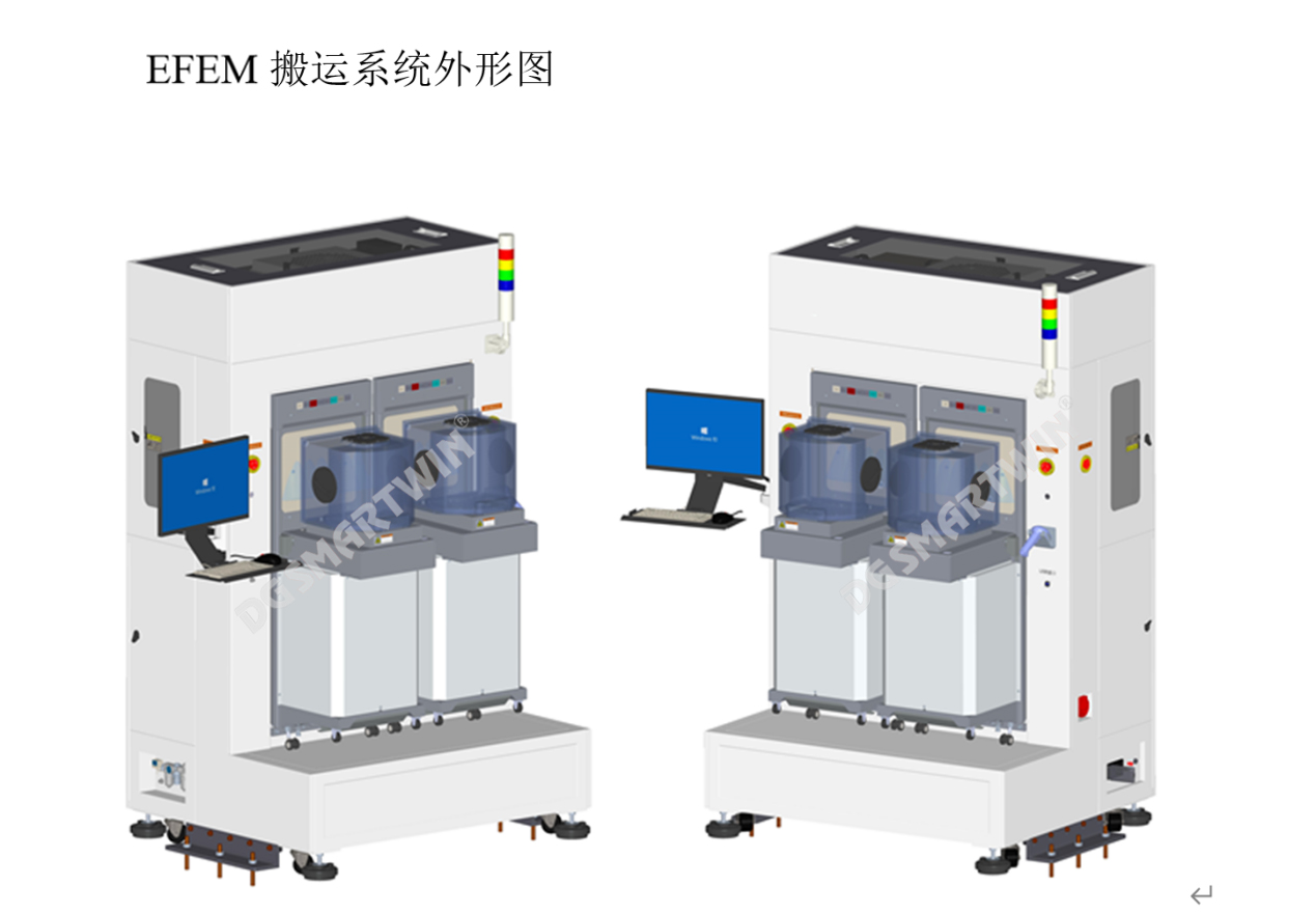 智贏-EFEM系統(tǒng)圍觀圖.jpg 智贏-EFEM系統(tǒng)圍觀圖.jpg