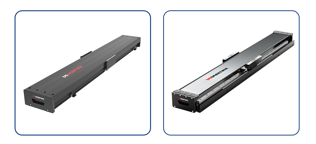智贏直線電機(jī)模組.png 智贏直線電機(jī)模組.png