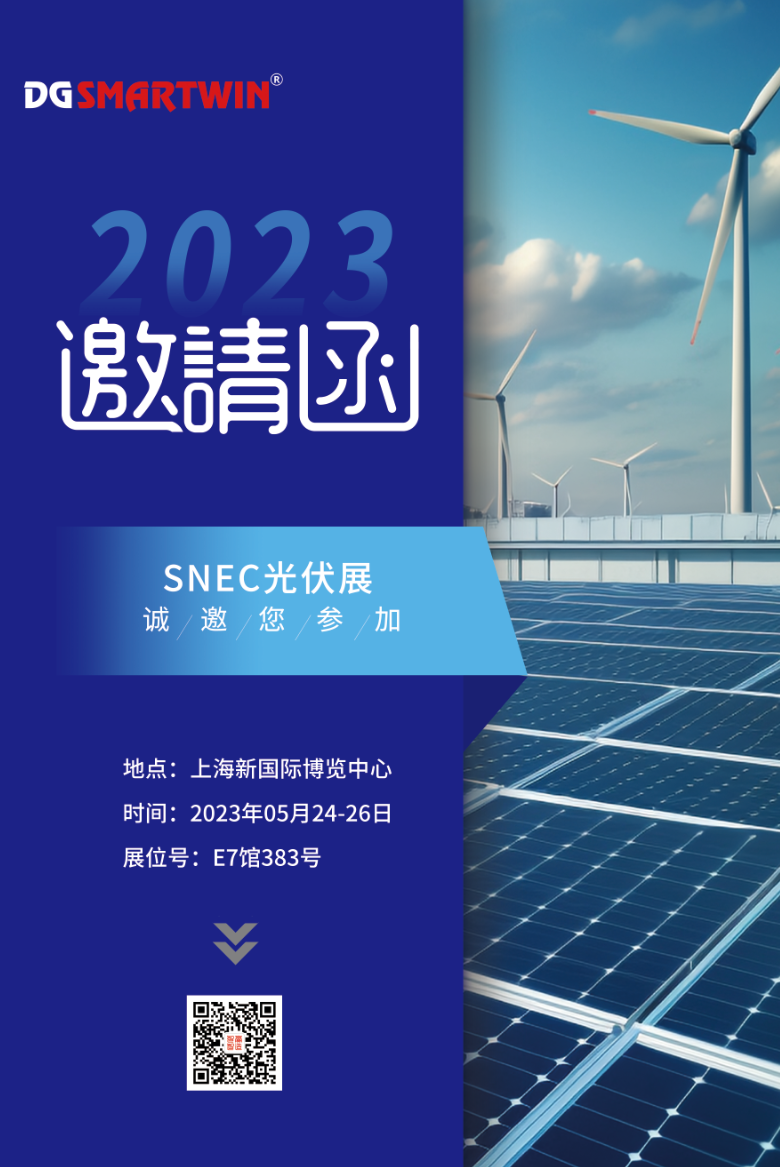 3774a84bc2d2b0d51423e2608948848b.png 3774a84bc2d2b0d51423e2608948848b.png