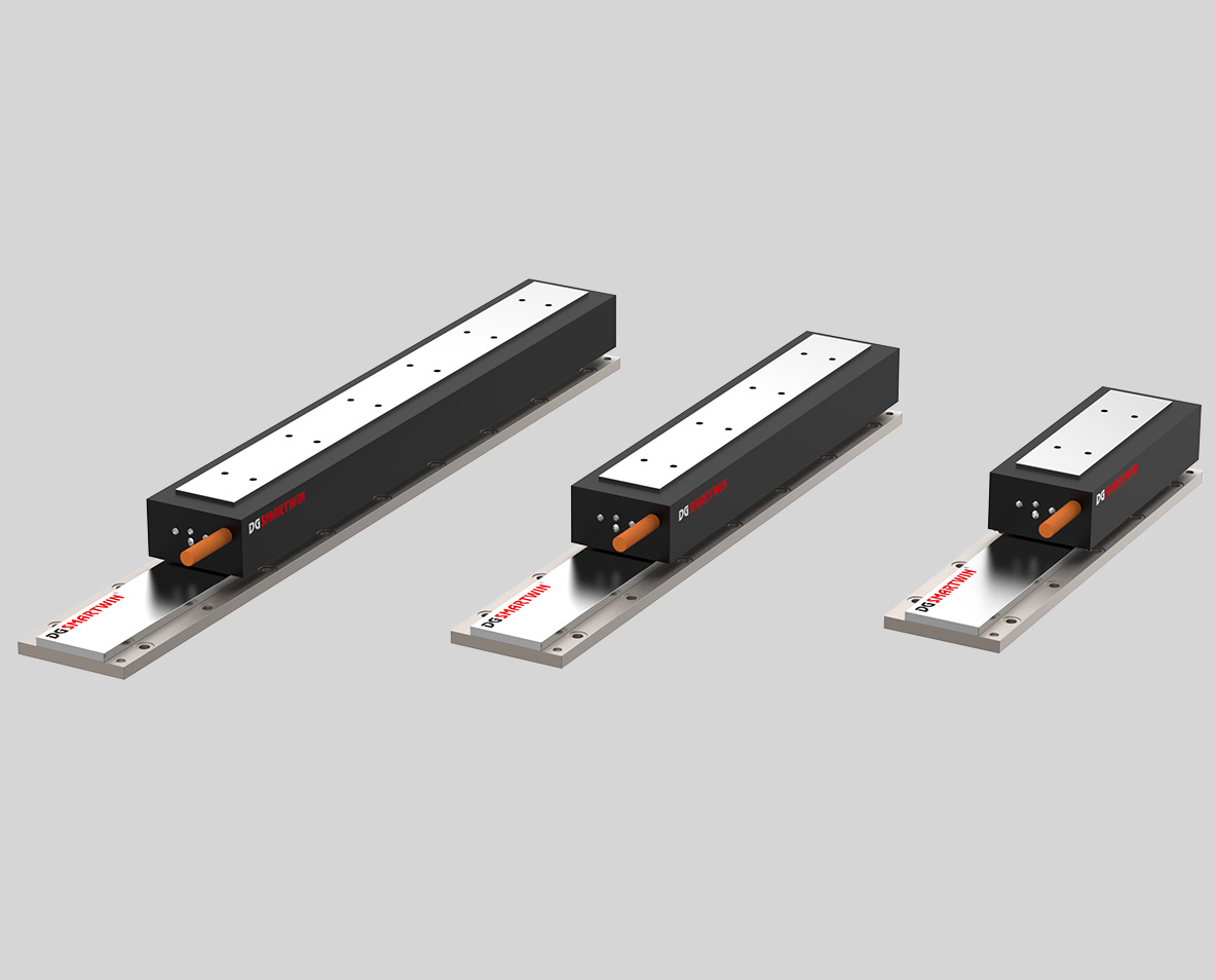 電機(jī).jpg 電機(jī).jpg