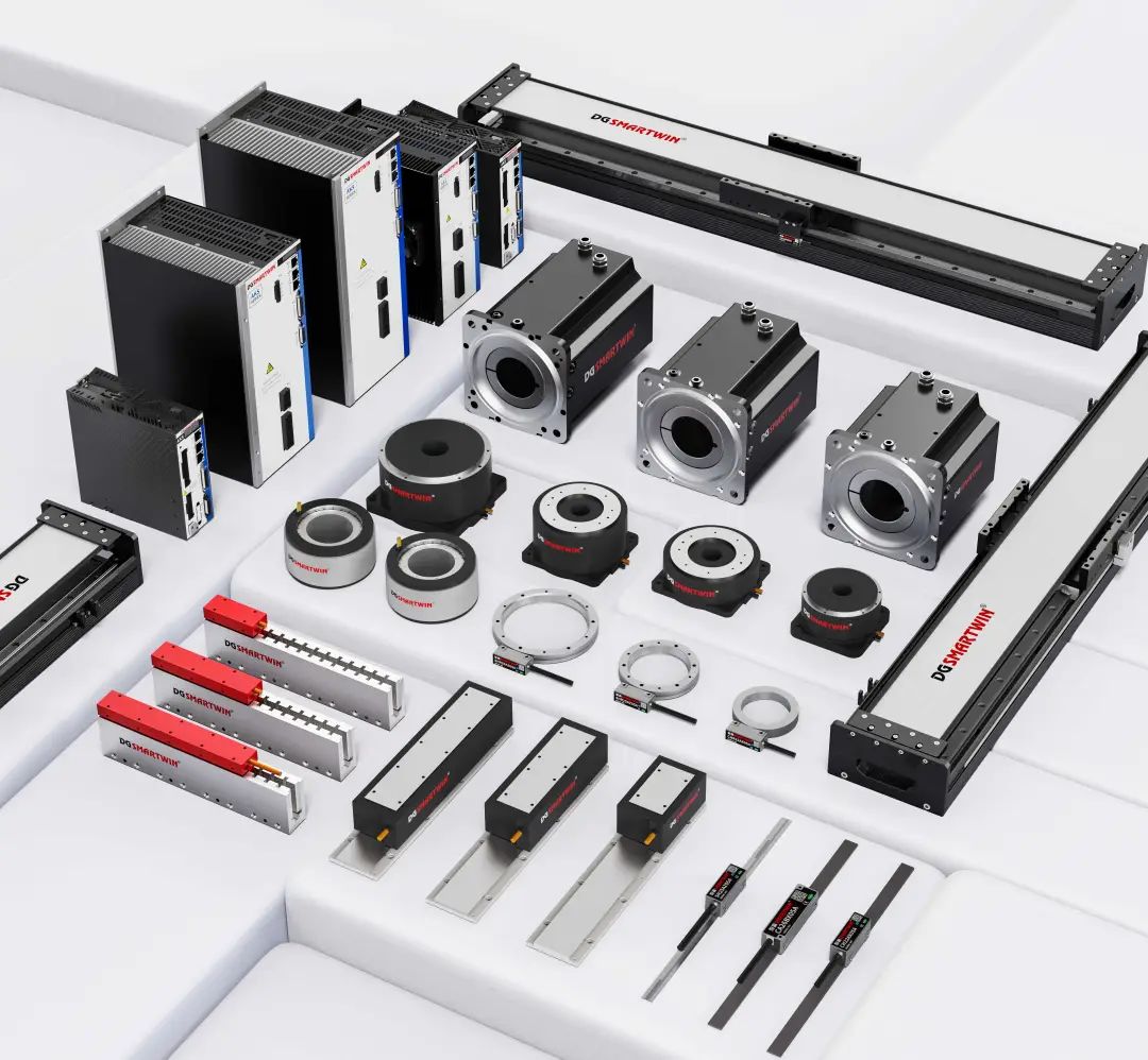 微信圖片_20241218165657.jpg 微信圖片_20241218165657.jpg