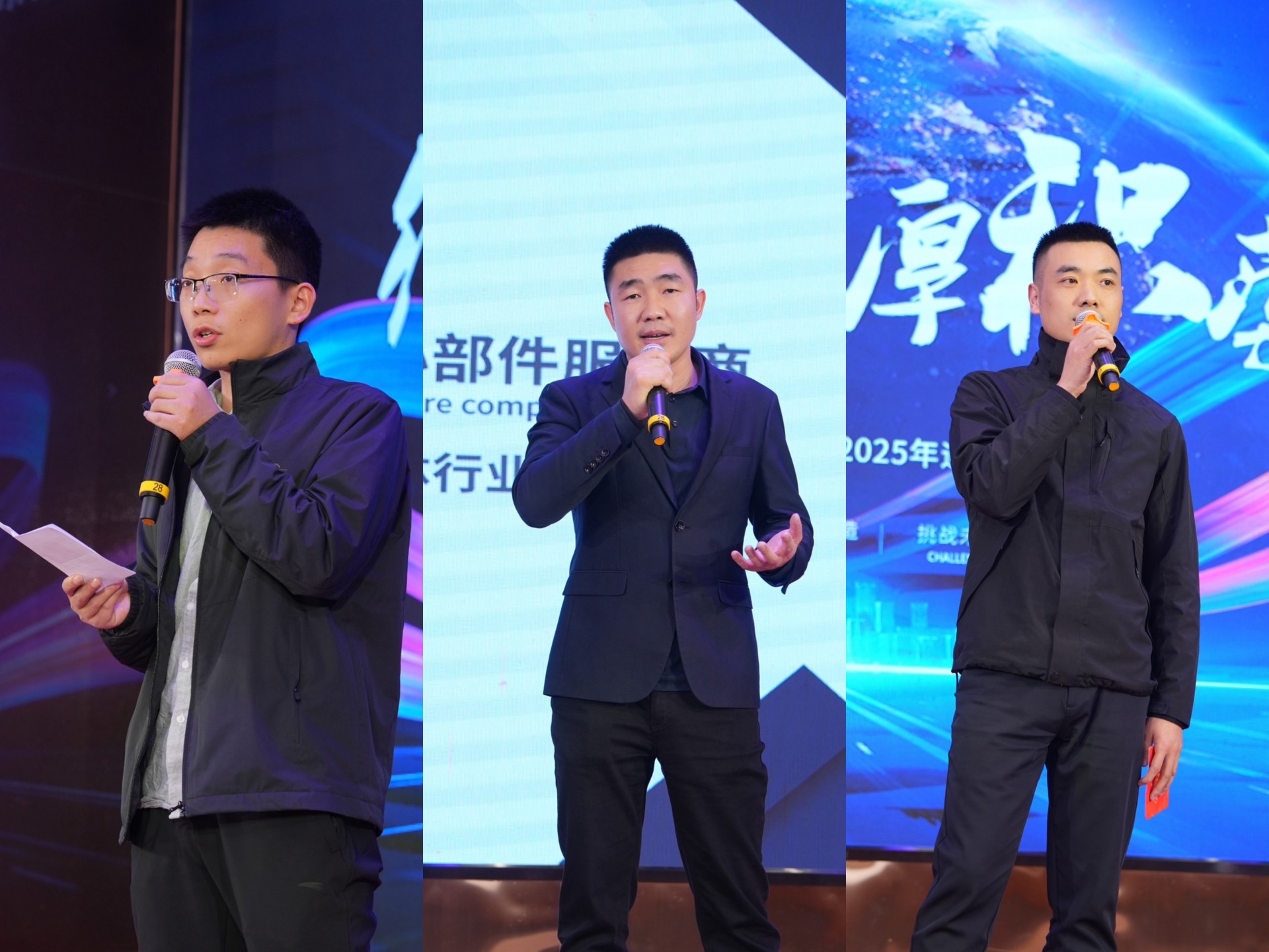 5c02be1b-564f-4d47-ab1d-fa1266435b86.jpg 5c02be1b-564f-4d47-ab1d-fa1266435b86.jpg